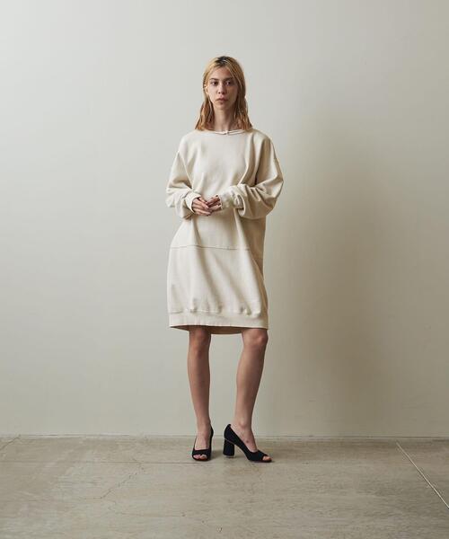 サイズ ワンピース PayPayモール店 - 通販 - PayPayモール <RACHEL COMEY>MINGLE DRESS/ワンピース ZOZOTOWN なりますの