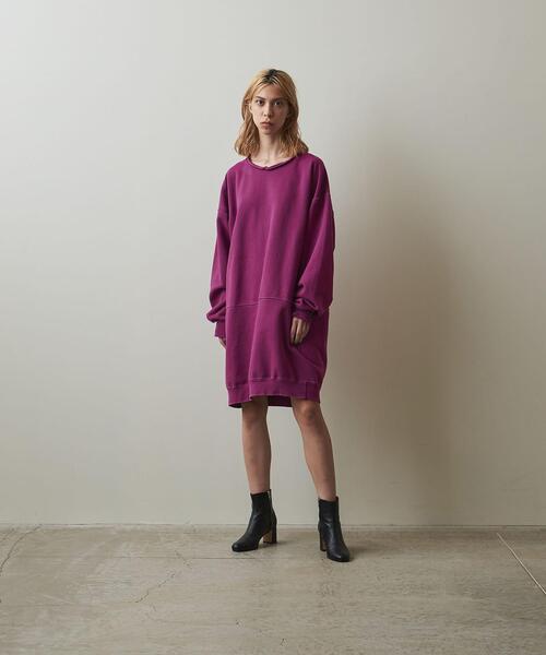 サイズ ワンピース PayPayモール店 - 通販 - PayPayモール <RACHEL COMEY>MINGLE DRESS/ワンピース ZOZOTOWN なりますの