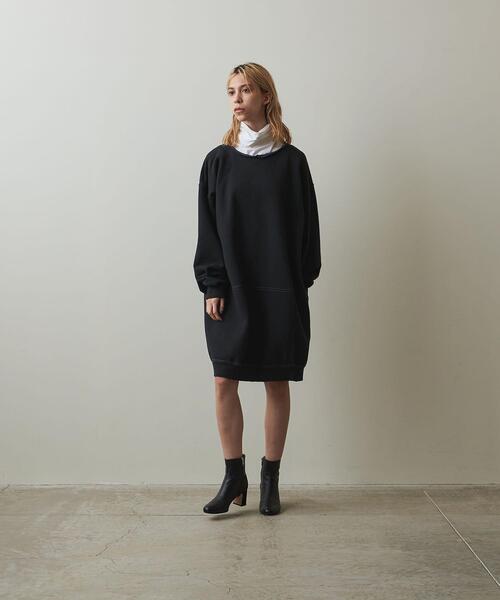 サイズ ワンピース PayPayモール店 - 通販 - PayPayモール <RACHEL COMEY>MINGLE DRESS/ワンピース ZOZOTOWN なりますの