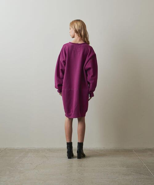 サイズ ワンピース PayPayモール店 - 通販 - PayPayモール <RACHEL COMEY>MINGLE DRESS/ワンピース ZOZOTOWN なりますの