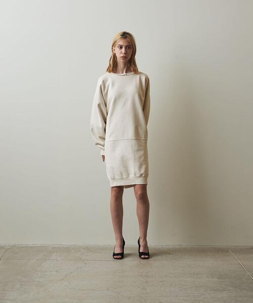 サイズ ワンピース PayPayモール店 - 通販 - PayPayモール <RACHEL COMEY>MINGLE DRESS/ワンピース ZOZOTOWN なりますの