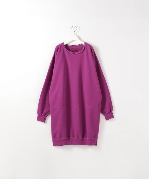 サイズ ワンピース PayPayモール店 - 通販 - PayPayモール <RACHEL COMEY>MINGLE DRESS/ワンピース ZOZOTOWN なりますの