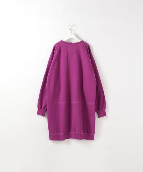 サイズ ワンピース PayPayモール店 - 通販 - PayPayモール <RACHEL COMEY>MINGLE DRESS/ワンピース ZOZOTOWN なりますの