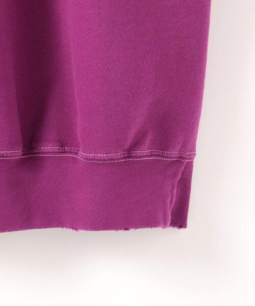 サイズ ワンピース PayPayモール店 - 通販 - PayPayモール <RACHEL COMEY>MINGLE DRESS/ワンピース ZOZOTOWN なりますの