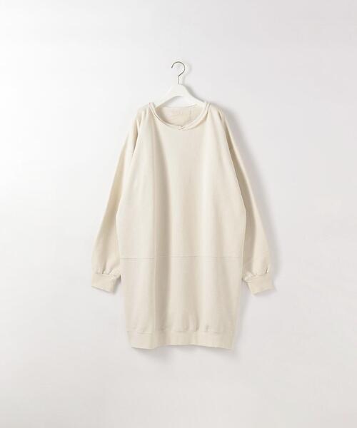 サイズ ワンピース PayPayモール店 - 通販 - PayPayモール <RACHEL COMEY>MINGLE DRESS/ワンピース ZOZOTOWN なりますの
