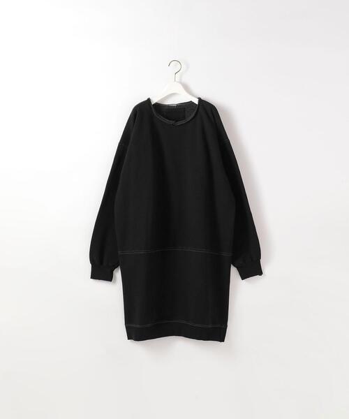 サイズ ワンピース PayPayモール店 - 通販 - PayPayモール <RACHEL COMEY>MINGLE DRESS/ワンピース ZOZOTOWN なりますの