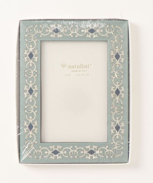 TODAY'S SPECIAL（トゥデイズスペシャル） 写真立て フォトフレーム