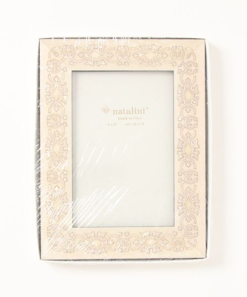 TODAY'S SPECIAL（トゥデイズスペシャル） 写真立て 「NATALINI