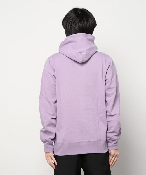 A BATHING APE（アベイシングエイプ） パーカー SUPER BUSY WORKS