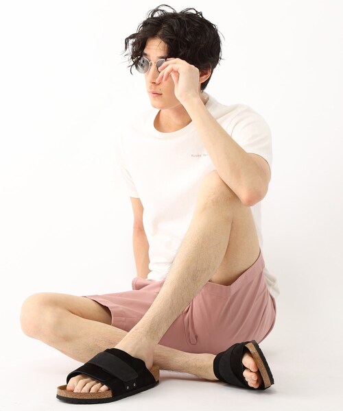 BIRKENSTOCK（ビルケンシュトック） サンダル 「」メンズ Kyoto
