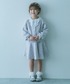 革靴 フォーマルシューズ 発表会 入学式 卒業式 フォーマル バレエシューズ キッズ 子供 女の子 関連画像3