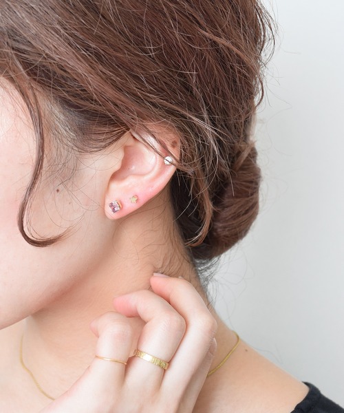 █̗̀☾mOcHi☾★樹脂ピアス11点 抗菌樹脂ピアス – dee doo dah