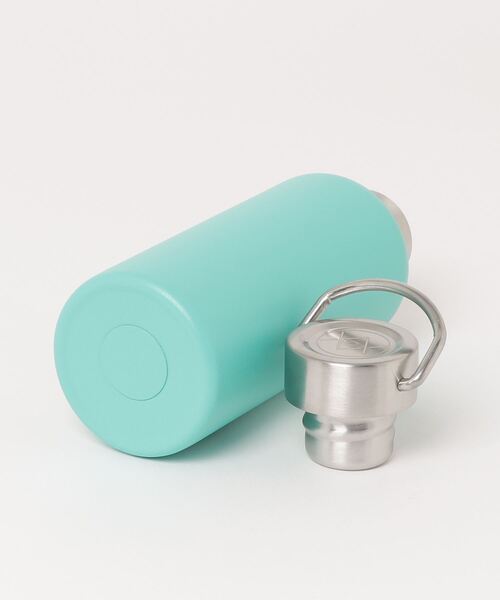 providence silky comp 限定カラー providence silky comp 限定カラー