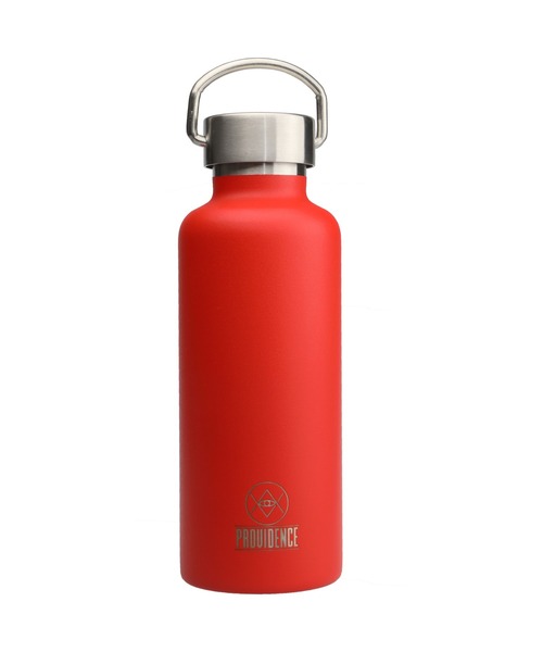 ビンテージ　THERMOS 2234 アルミ水筒 ビンテージ THERMOS 2234 アルミ水筒