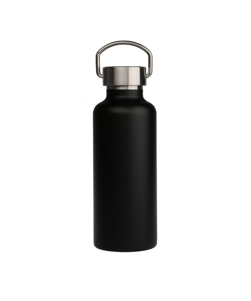 ウブロ　ステンレス　水筒　500ml  ★新品、未使用、非売品 ムラサキスポーツ 水筒 PROVIDENCE/プロビデンス ステンレス