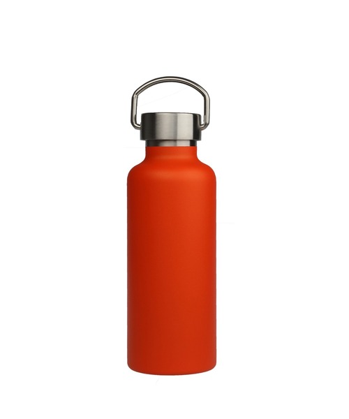 ウブロ　ステンレス　水筒　500ml  ★新品、未使用、非売品 imgrc0092692401.jpg