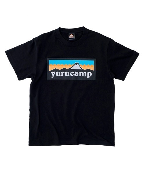 【新品・未使用】ゆるキャン△ レディース 長袖Tシャツ 3L~4L 3種類セット ゆるキャン tシャツのおすすめ人気商品一覧 通販 - Yahoo