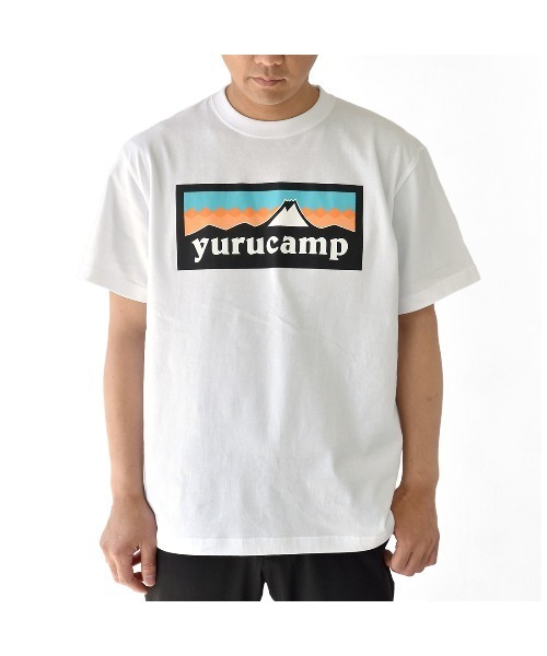 【新品・未使用】ゆるキャン△ レディース 長袖Tシャツ 3L~4L 3種類セット ゆるキャン tシャツのおすすめ人気商品一覧 通販 - Yahoo