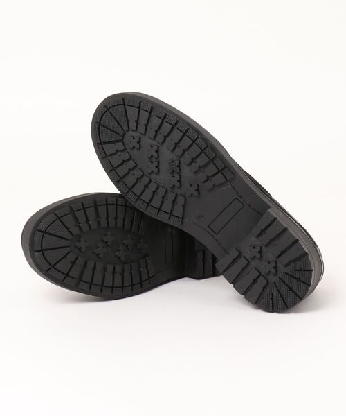 40％OFF】【SALE】【STORM ストーム】デッキシューズ 【150E NEW