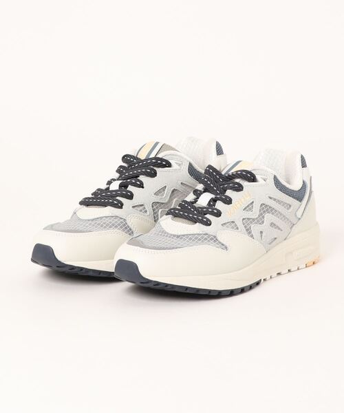 KARHU スニーカー 「KARHU」LEGACY 96 メンズ レディース