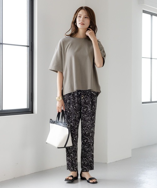 KANさま 楽天市場】【SALE／50%OFF】【低身長サイズ Elkotona】コトナ