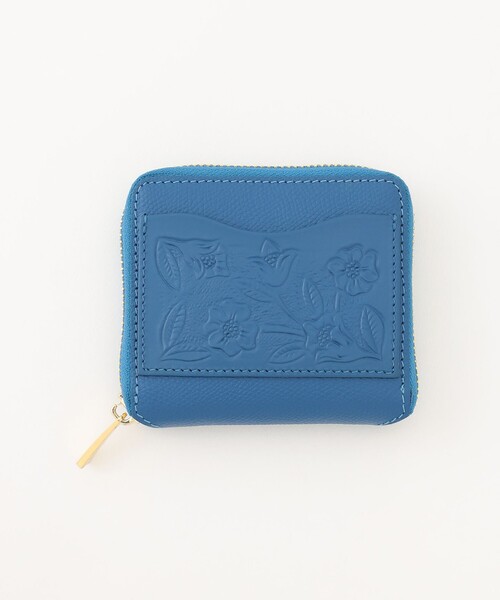 【新品】グレースコンチネンタル 財布 GRACE CONTINENTAL（グレースコンチネンタル） 期間限定10%OFF Long