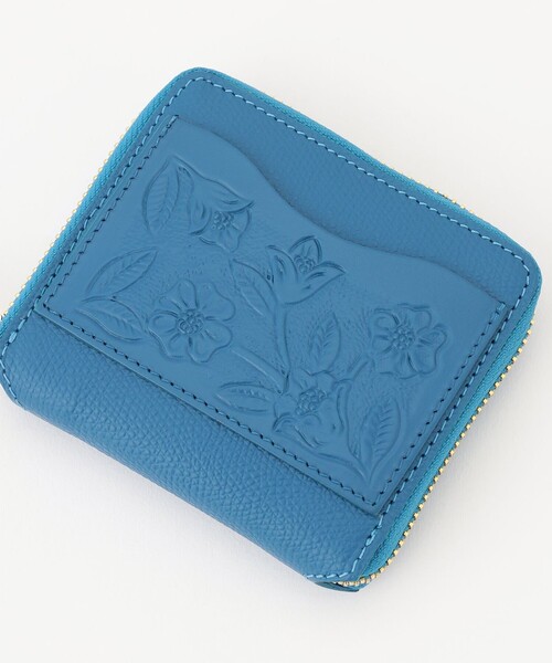 【新品】グレースコンチネンタル  財布 楽天市場】☆GRACE CONTINENTAL グレースコンチネンタル B.C.Wallet