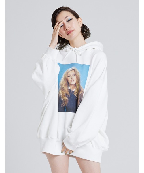 ブリジットバルドー（ファッション）のおすすめ人気商品一覧 通販