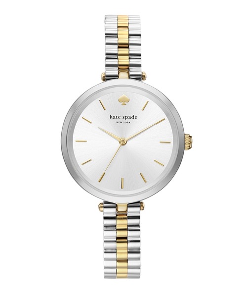 腕時計 HOLLAND KSW1119