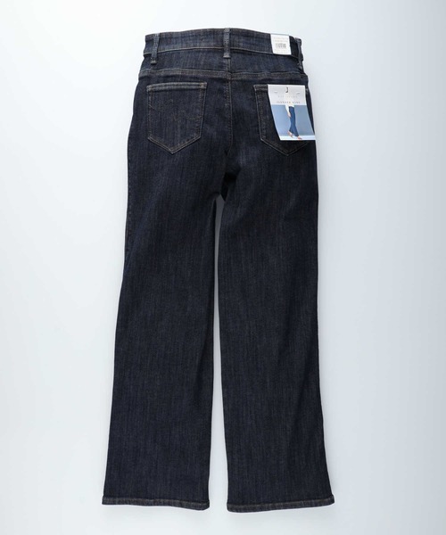 ラスト1点Sweet Camel 電飾 看板 ジーンズ デニム　販売促進用非売品 ラスト1点Sweet Camel 電飾 看板 ジーンズ デニム 販売促進用