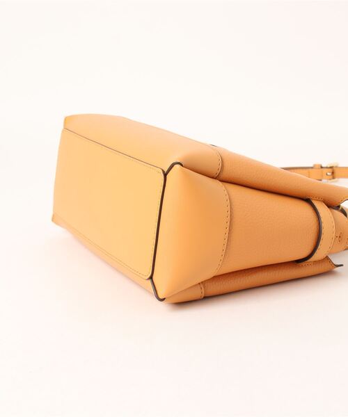 値下げ！MICHEALKORS REED ベルテッド サッチェル スモール 35s3g6rs1t1654_1.jpg?basethum=225