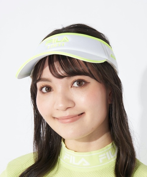 FILAGOLF★メンズゴルフブレザー美品！ FILA GOLF メンズ ゴルフクラブ14点セット FL-G01-TF / こと