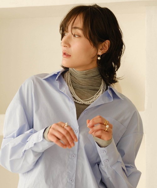 ケース入り　本真珠　パールネックレス　アクセサリー　コレクション 7.jpg?v=1736823227&width=1920