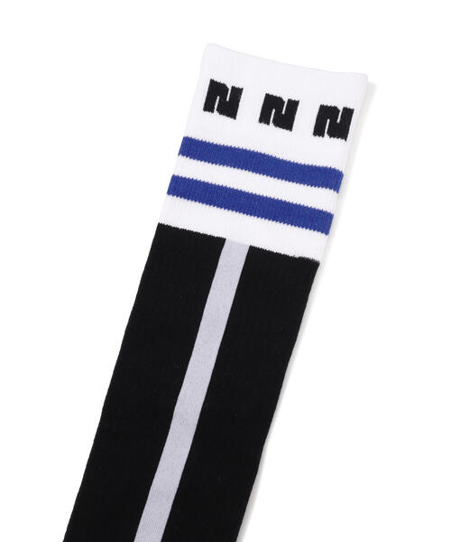 デニムパンツ / MENS