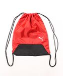ボストンバッグ PUMA プーマ ユニセックス...の詳細画像4