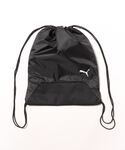 ボストンバッグ PUMA プーマ ユニセックス...の詳細画像5