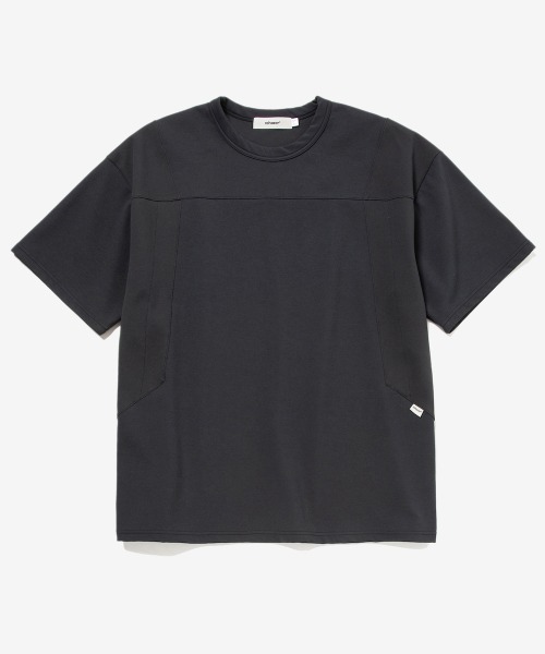 【非売品】リア突WEST.レボリューション　スタッフLLサイズTシャツ よょ様】リア突WEST.レボリューション 海の家 スタッフTシャツ