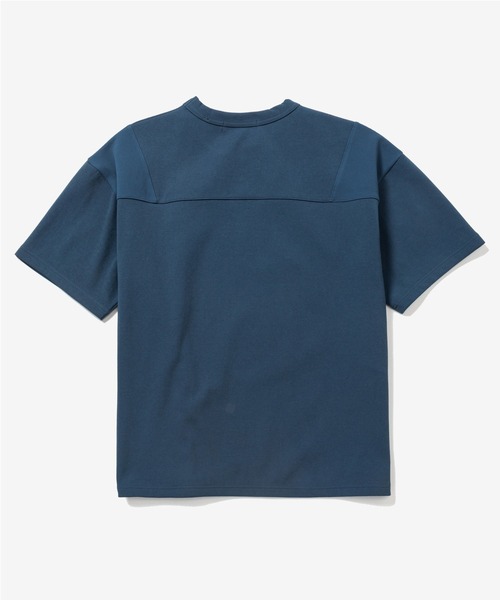 【非売品】リア突WEST.レボリューション　スタッフLLサイズTシャツ 非売品】LLサイズ リア突WESTスタッフTシャツ - メルカリ