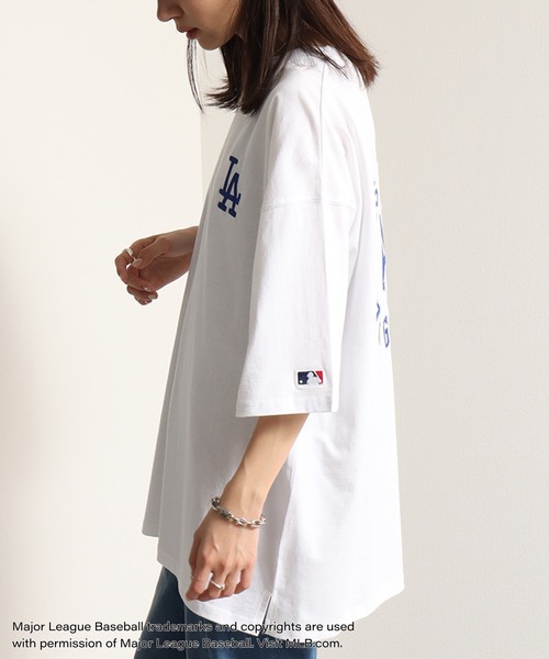 【祝！MLB開幕戦】ヌートバー ARCH APPREL Tシャツ Sサイズ 祝！MLB開幕戦】ヌートバー ARCH APPREL Tシャツ Sサイズ 祝