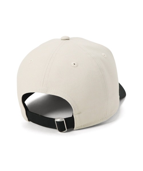 NEW ERA キャップ 帽子 ニューエラ アウトドアキャップ