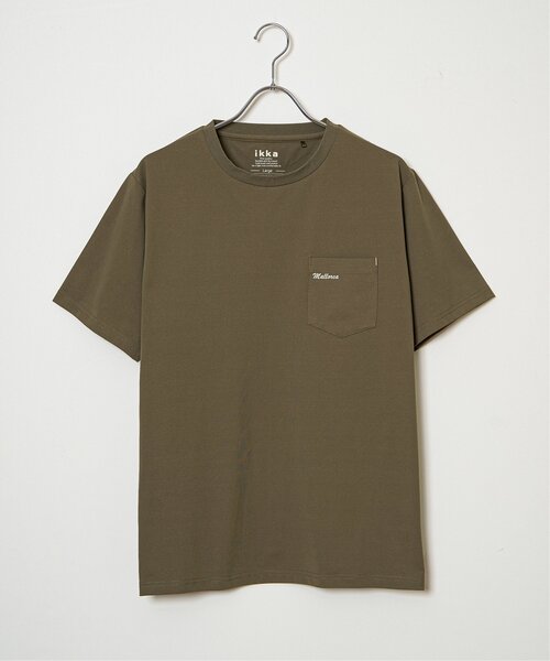 【新品未使用】ヤドン 接触冷感プリント Tシャツ&ショーパンセット& ヘアバンド 接触冷感ショートパンツ（女の子） 通販【ニッセン】