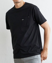 【新品未使用】ヤドン 接触冷感プリント Tシャツ&ショーパンセット& ヘアバンド ikka tシャツ 「接触冷感」速乾COOLポケットプリントTシャツ