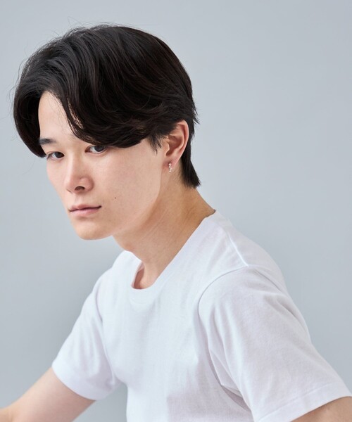 ピアス ピアス ジルコニア レディースの画像