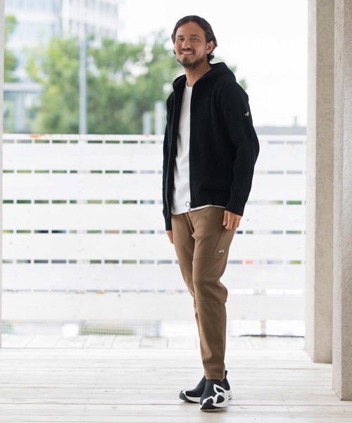 シューズ(男性用) .io 楽天市場】アディダス ZX（カラーブラック）（メンズ靴｜靴）の通販