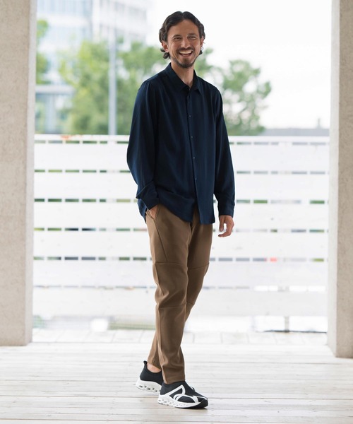 シューズ(男性用) meme 楽天市場】ビジネスシューズ メンズ レースアップシューズ MM/ONE