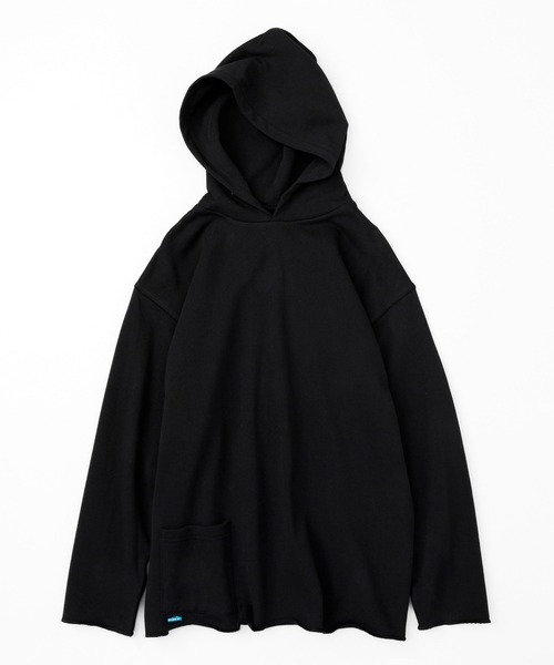 KAVU パーカー KAVU/カブー FL LOCK Parka/エフエルロック