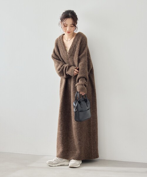 FREAK'S STORE（フリークスストア） ワンピース 限定展開 ミニ