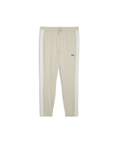 PUMA パンツ プーマ メンズ トレーニング オールウェイズ オン