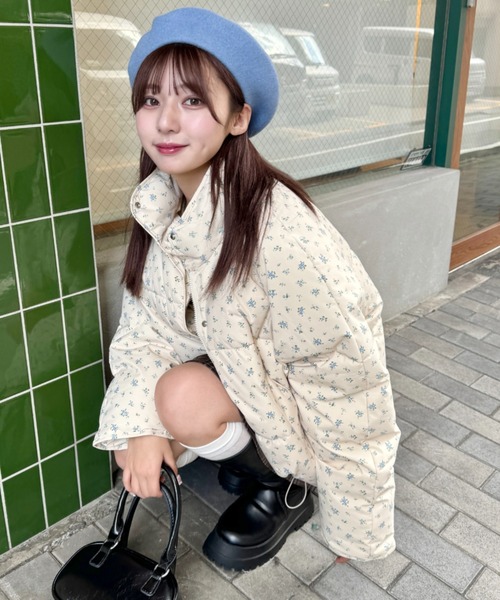 限定！ノースフェイスレディースフラワー柄ジャケットM/花柄完売 楽天市場】ノースフェイス THE NORTH FACEレディース ジャケット