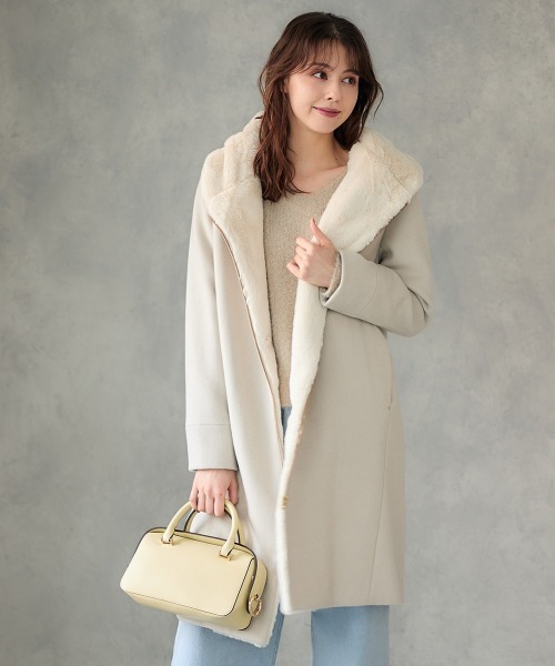 12Twelve Agenda（トゥエルブ アジェンダ） ジャケット テーラード